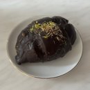 용당초등학교 | 순천 오니크 베이크하우스 두바이 딸기 쫀득볼 두바이 소금빵 웨이팅 후기