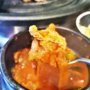 원조부안집 중동점 이미지