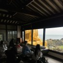 진여요 | 제주 서귀포 산방산보문사 명상체험 진여갤러리 _ 명상체험후기