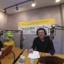 박병순 이미지