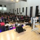 포남2동-2 이미지