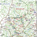 불광2-016 이미지