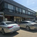 청운누룽지백숙2호점 | 백운호수 맛집 청운누룽지백숙 2호점 닭백숙 오리백숙 내돈내산 후기