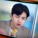 피자스쿨녹번점 | 8월
