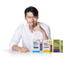 에이치엘(HL)헬스케어 이미지