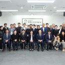 문학의 힘·문인의  이미지