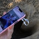 청하민박 이미지