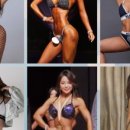 더플래닛짐 이미지