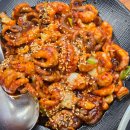 유량 | 천안 맛집 쭈꾸미 불나는쭈꾸미 유량직영점 유량동 맛집 쭈꾸미