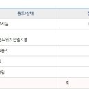 수산2리복지회관 이미지