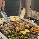 황소곱창 이미지