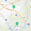 조선 1654년 수민방 이미지