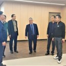 석동행정복지센터 이미지