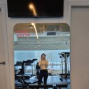 투와이핏 | 명지피티 잘하는 곳 추천 투와이핏 명지PT