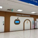 김포 무인키즈카페 아이펀 김포점 무더운 여름엔 김포 풍무동 키즈카페 아이펀 추천