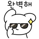 천매봉길 이미지