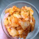 우리집맛김치 이미지