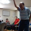 용왕 경로당 이미지