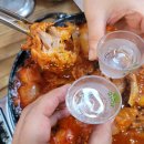 달래식당 이미지