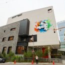 금천뮤지컬센터 이미지