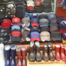 흥일상회 이미지