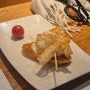 궁궐민박 | [스페인] Day9 - 바르셀로나 아르셀론 호텔 후기, 비 오는 날 몬주익분수쇼