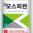 수화축산 네이버블로그