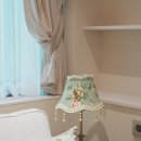 먼슬리브 을지로 호텔 스테이 이미지