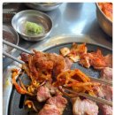 삼겹창고 이미지