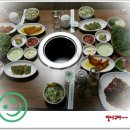 마포본가 이미지