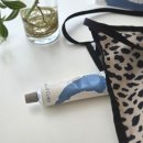 하늘향 | 퍼퓸핸드크림 선물추천 shallweshop 서울의 하늘향 사용후기