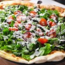 점포25공인중개사사무소 이미지