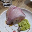 후포회수산 이미지