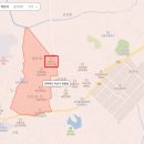 영등동-44 이미지