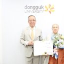 센트럴웰니스건강