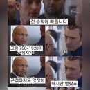 청라김밥 네이버블로그