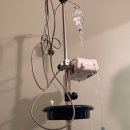 하이힐 | 승모근보톡스 잘하는곳에서 하이힐주사로 연예인어깨만든 후기(신부관리 추천)