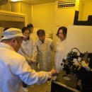 금샘고등학교 이미지