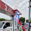 목동역 5번출구 이미지