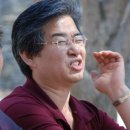 연동초등학교정문 이미지