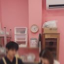 공간속비누