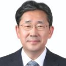 한양석사체육관 티스토리