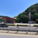 대로충전소 이미지