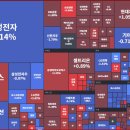(주)메인 이미지