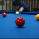 300 당구장 이미지