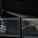 MAX PC 이미지