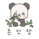 꽃삼(시립) 이미지