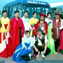 88서울올림픽기념  이미지