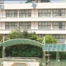 선린중학교 이미지