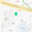 CU 대전괴정점 이미지